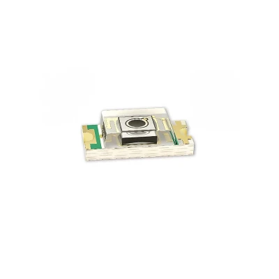 Fotodioda Longsor APD