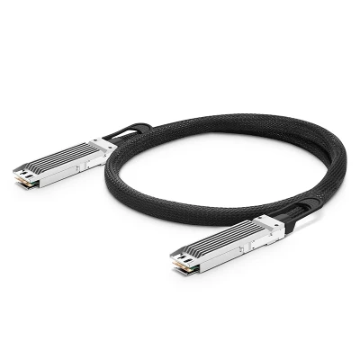 Sfp+ 10g Kabel Transceiver Optik Aktif